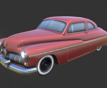 Modern Car-ID:528779039