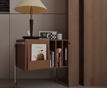 Modern Side Table/corner Table-ID:523124933