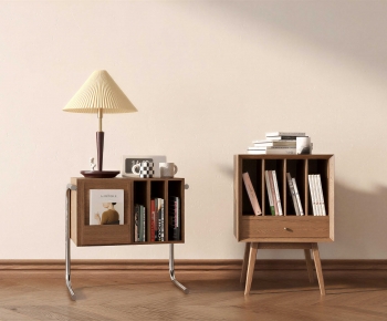 Modern Bedside Cupboard-ID:861954933