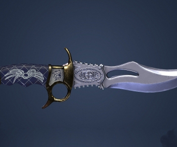 Modern Military Equipment-ID:477833995