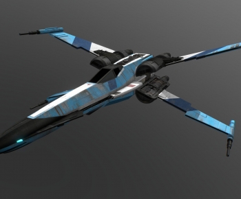 Modern Aviation-ID:706908944