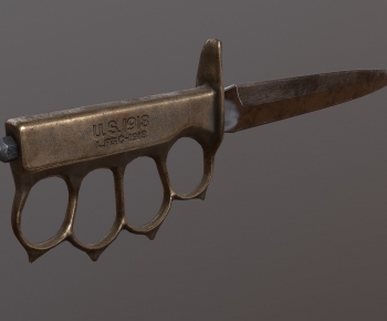 Modern Military Equipment-ID:991408873