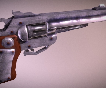 Modern Military Equipment-ID:257251021