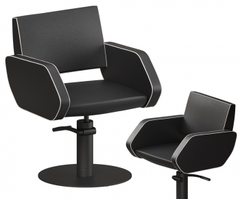 Modern Barber Chair-ID:999397992