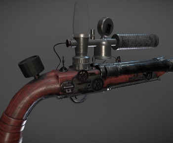 Modern Military Equipment-ID:106320416