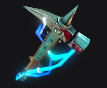 Modern Other-ID:167679891