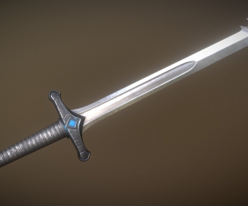 Modern Military Equipment-ID:691667087