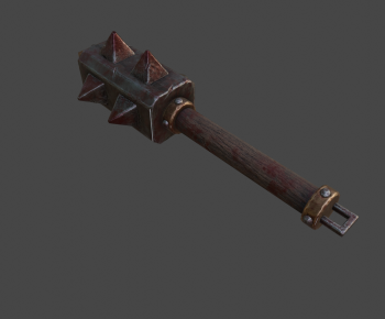 Modern Military Equipment-ID:216130975