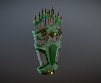 Modern Military Equipment-ID:358309036