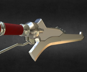 Modern Military Equipment-ID:461070069