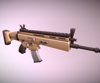 Modern Military Equipment-ID:540848022