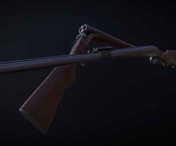 Modern Military Equipment-ID:476797107