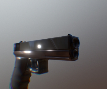 Modern Military Equipment-ID:158863071