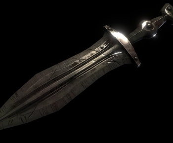 Modern Military Equipment-ID:530802973