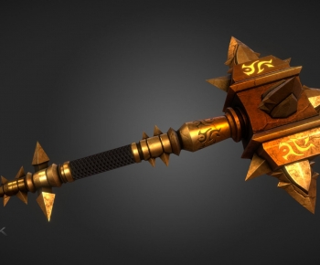 Modern Military Equipment-ID:507905011