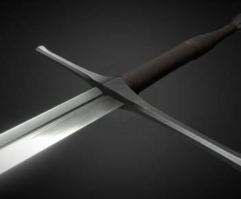 Modern Military Equipment-ID:104742053