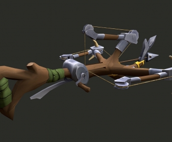 Modern Military Equipment-ID:152049199