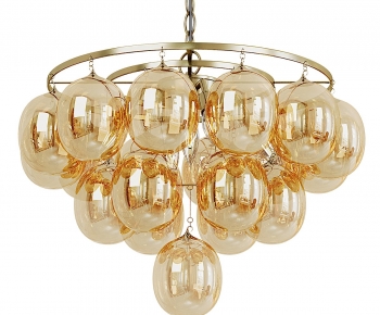 Modern Droplight-ID:447793016