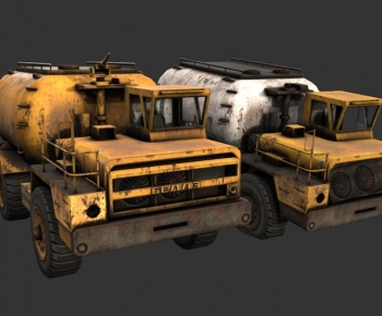 Modern Car-ID:312887915