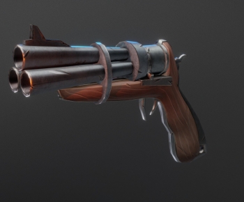 Modern Military Equipment-ID:776124005