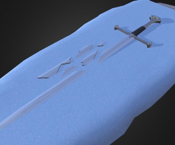 Modern Military Equipment-ID:494417911