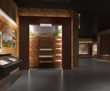 Modern Museum-ID:478301057