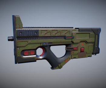 Modern Military Equipment-ID:126239066