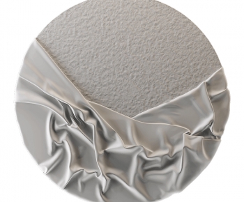 Modern Wall Decoration-ID:978220941