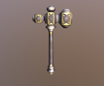 Modern Other-ID:352622997