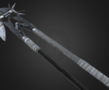 Modern Military Equipment-ID:572922959