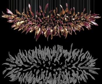 Modern Droplight-ID:394532926