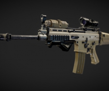 Modern Military Equipment-ID:521142013