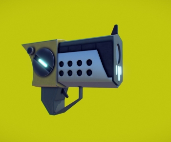 Modern Military Equipment-ID:788786898