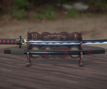 Modern Military Equipment-ID:408068906