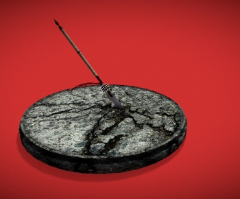 Modern Military Equipment-ID:996371031