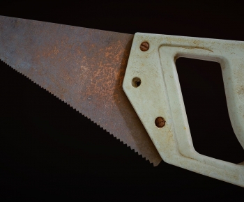 Modern Military Equipment-ID:515360125