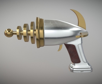 Modern Military Equipment-ID:300862071