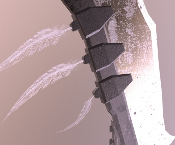 Modern Military Equipment-ID:198045971