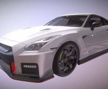 Modern Car-ID:516953958