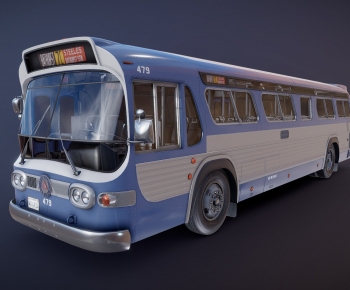 Modern Car-ID:409663925