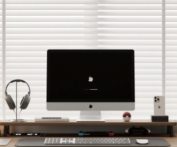 Modern Computer/Computer Screen-ID:247694022