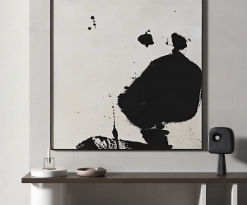 Modern Painting-ID:537729333