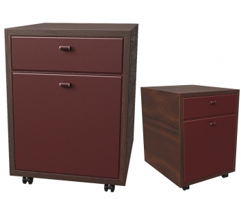 Modern Other-ID:630778079