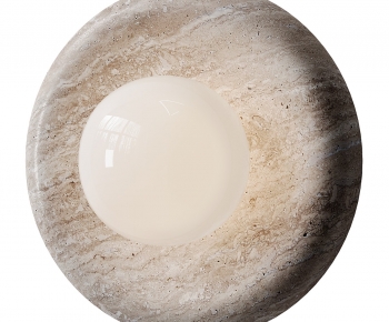 Modern Wall Lamp-ID:491969693