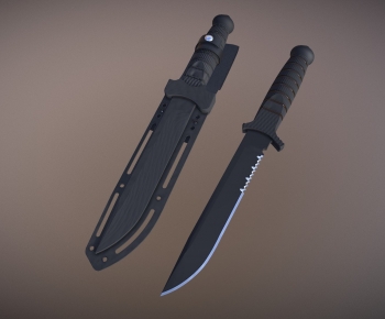 Modern Military Equipment-ID:191838983