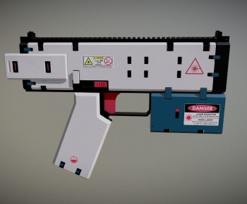 Modern Military Equipment-ID:866769082