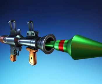 Modern Military Equipment-ID:971941952