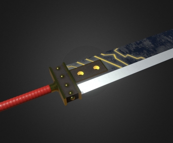 Modern Military Equipment-ID:793329954