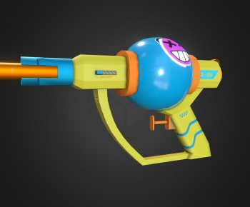 Modern Military Equipment-ID:797135115