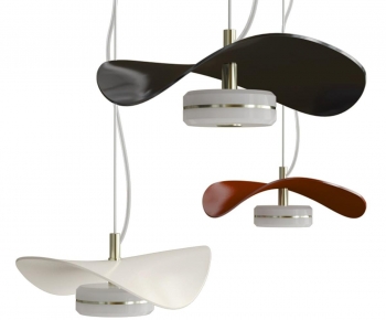 Modern Droplight-ID:909785031